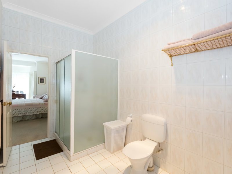 Photo - 10 Armstrong Court, Araluen NT 0870 - Image 15