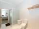 Photo - 10 Armstrong Court, Araluen NT 0870 - Image 15