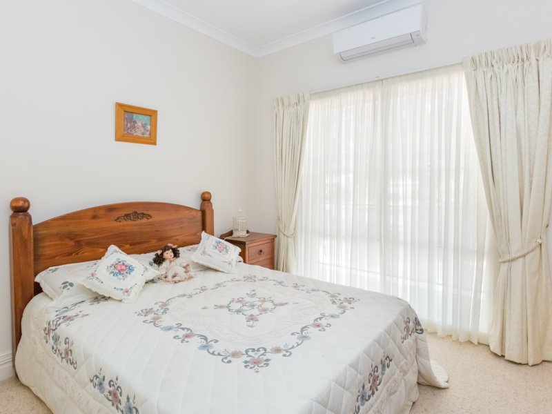 Photo - 10 Armstrong Court, Araluen NT 0870 - Image 16