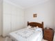 Photo - 10 Armstrong Court, Araluen NT 0870 - Image 17