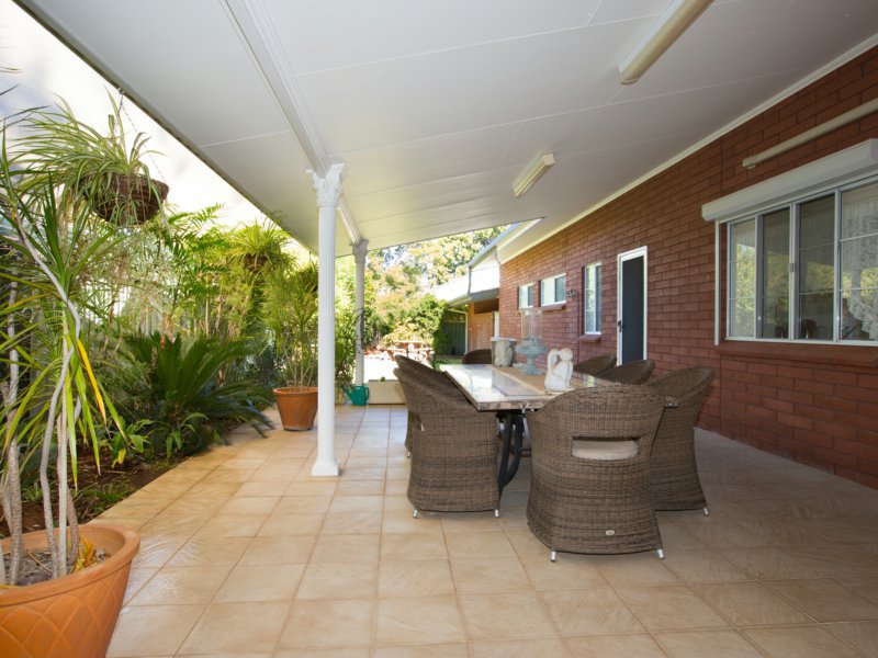 Photo - 10 Armstrong Court, Araluen NT 0870 - Image 19