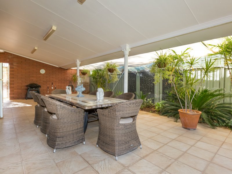 Photo - 10 Armstrong Court, Araluen NT 0870 - Image 20