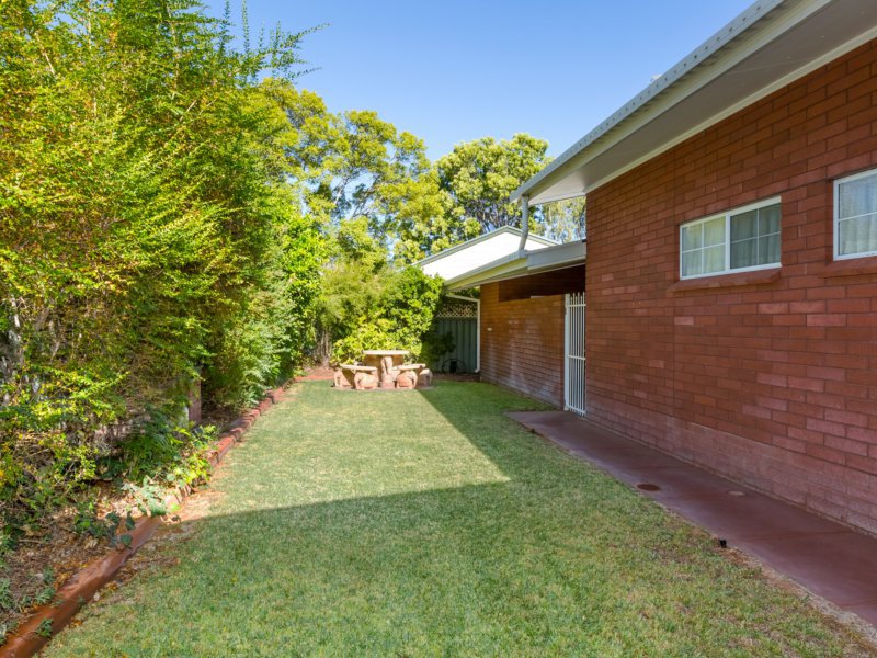 Photo - 10 Armstrong Court, Araluen NT 0870 - Image 21