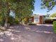 Photo - 10 Armstrong Court, Araluen NT 0870 - Image 22
