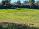 Photo - 10 Armstrong Crescent, Dubbo NSW 2830 - Image 1