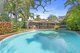 Photo - 10 Armstrong Way, Highland Park QLD 4211 - Image 13