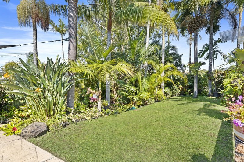 Photo - 10 Armstrong Way, Highland Park QLD 4211 - Image 14