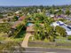 Photo - 10 Armstrong Way, Highland Park QLD 4211 - Image 15