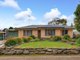 Photo - 10 Arnold Drive, Hackham SA 5163 - Image 2