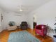 Photo - 10 Arnold Drive, Hackham SA 5163 - Image 3