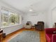 Photo - 10 Arnold Drive, Hackham SA 5163 - Image 4