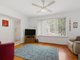 Photo - 10 Arnold Drive, Hackham SA 5163 - Image 5