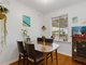 Photo - 10 Arnold Drive, Hackham SA 5163 - Image 6