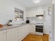 Photo - 10 Arnold Drive, Hackham SA 5163 - Image 7