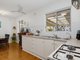 Photo - 10 Arnold Drive, Hackham SA 5163 - Image 8