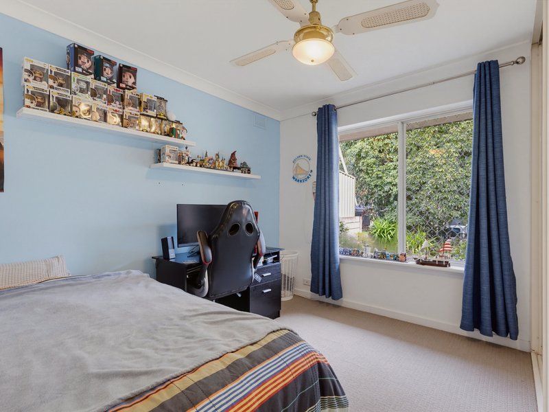 Photo - 10 Arnold Drive, Hackham SA 5163 - Image 10