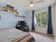 Photo - 10 Arnold Drive, Hackham SA 5163 - Image 10