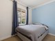 Photo - 10 Arnold Drive, Hackham SA 5163 - Image 11