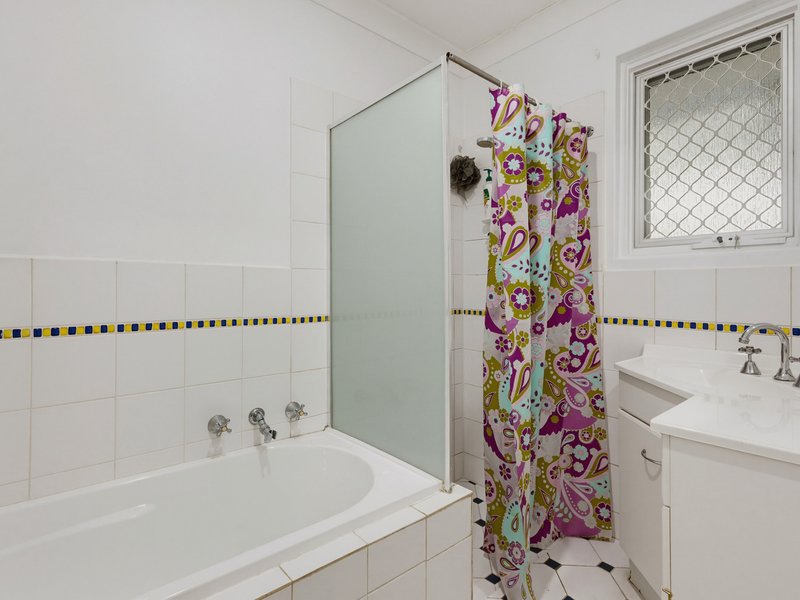 Photo - 10 Arnold Drive, Hackham SA 5163 - Image 12