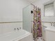 Photo - 10 Arnold Drive, Hackham SA 5163 - Image 12