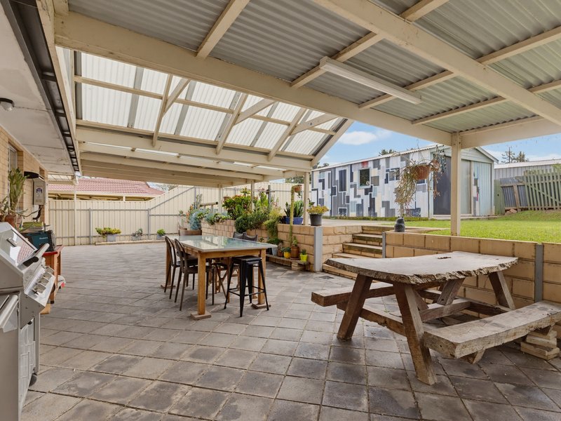 Photo - 10 Arnold Drive, Hackham SA 5163 - Image 13