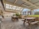 Photo - 10 Arnold Drive, Hackham SA 5163 - Image 13