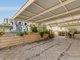 Photo - 10 Arnold Drive, Hackham SA 5163 - Image 14