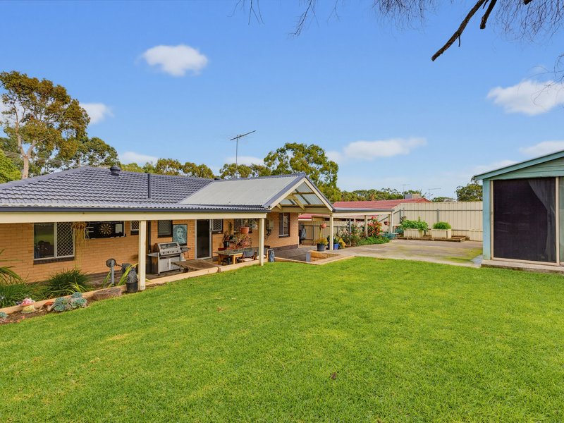 Photo - 10 Arnold Drive, Hackham SA 5163 - Image 15