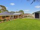 Photo - 10 Arnold Drive, Hackham SA 5163 - Image 15