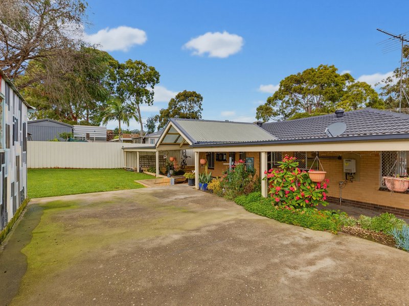 Photo - 10 Arnold Drive, Hackham SA 5163 - Image 16