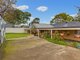 Photo - 10 Arnold Drive, Hackham SA 5163 - Image 16