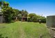 Photo - 10 Arnold Street, Holland Park QLD 4121 - Image 11