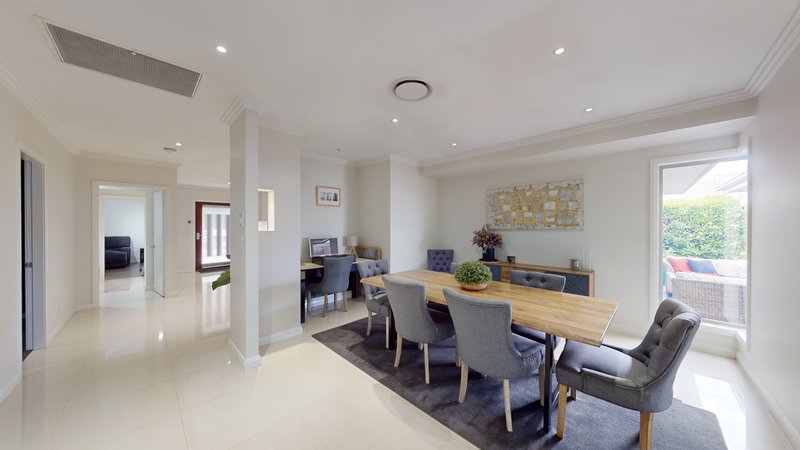 Photo - 10 Artesian Court, Dubbo NSW 2830 - Image 9