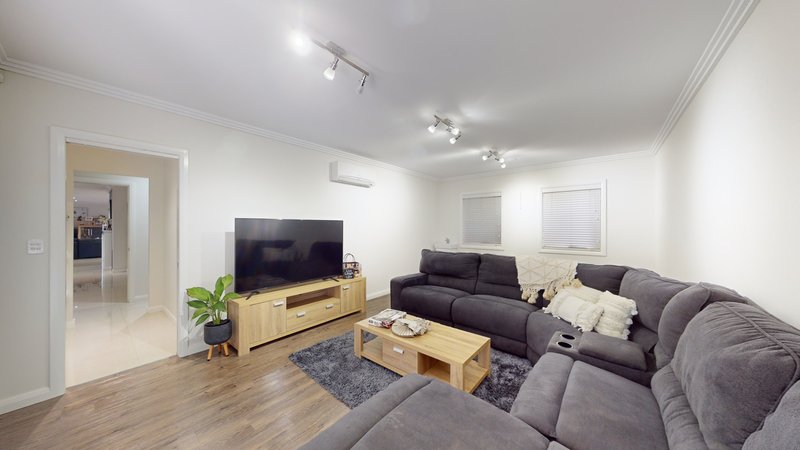 Photo - 10 Artesian Court, Dubbo NSW 2830 - Image 11