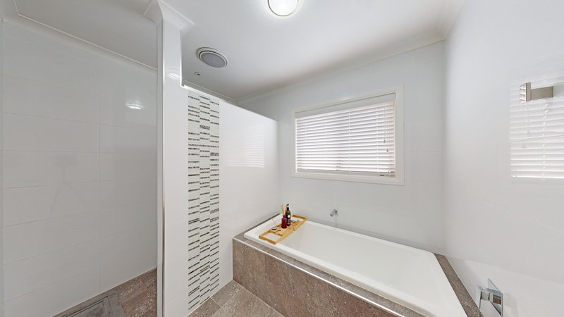 Photo - 10 Artesian Court, Dubbo NSW 2830 - Image 17