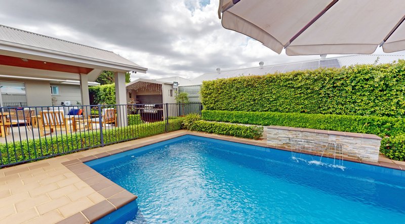 Photo - 10 Artesian Court, Dubbo NSW 2830 - Image 22