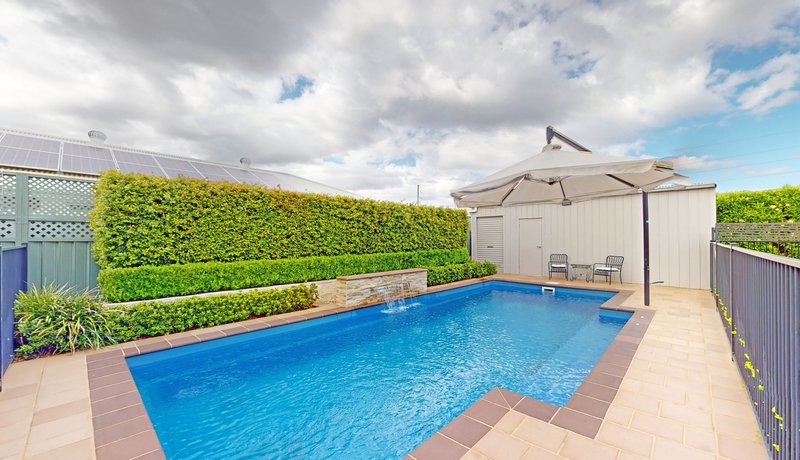 Photo - 10 Artesian Court, Dubbo NSW 2830 - Image 23