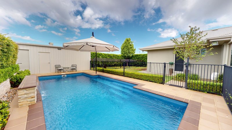 Photo - 10 Artesian Court, Dubbo NSW 2830 - Image 24