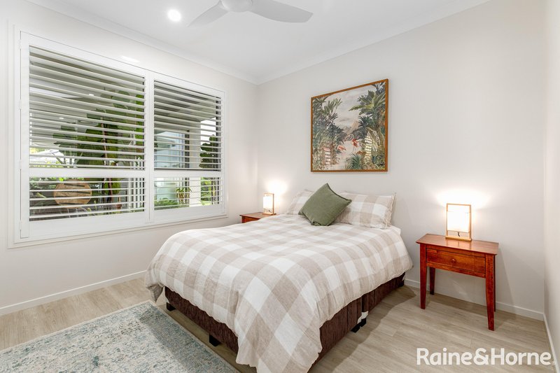 Photo - 10 Arthur Court, Cooroy QLD 4563 - Image 15