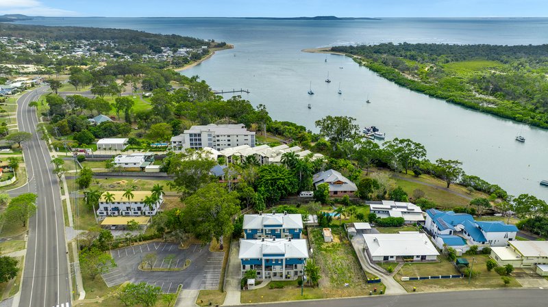 10 Arthur Street, Boyne Island QLD 4680