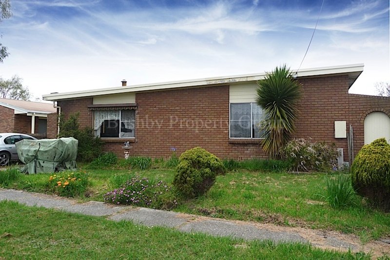 10 Arthur Street, George Town TAS 7253