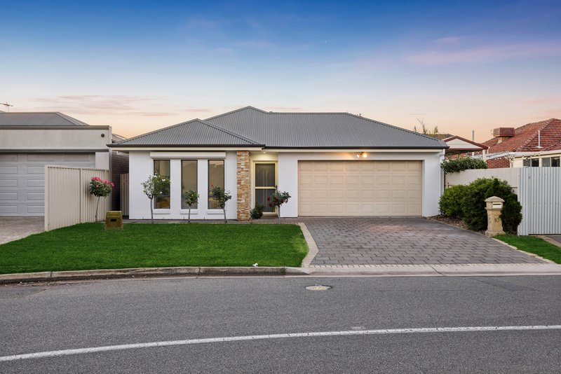 10 Arthur Street, Seaton SA 5023