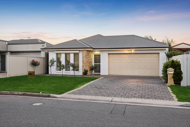 Photo - 10 Arthur Street, Seaton SA 5023 - Image 2