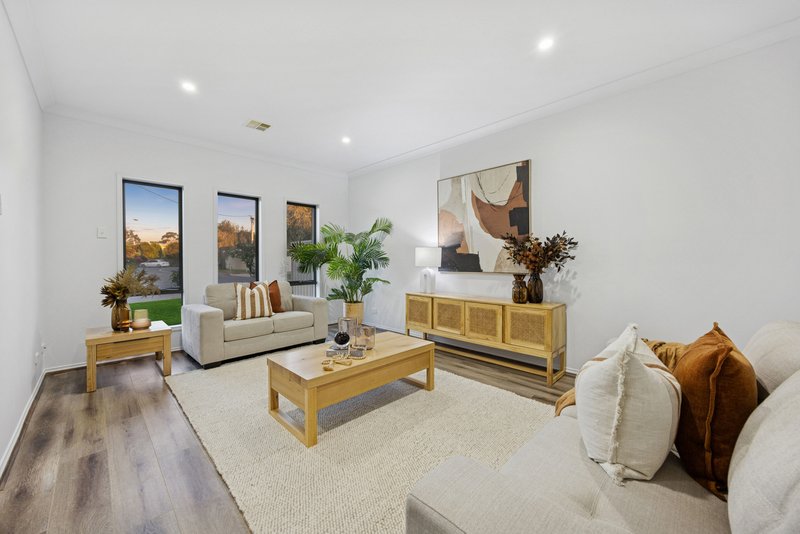 Photo - 10 Arthur Street, Seaton SA 5023 - Image 3