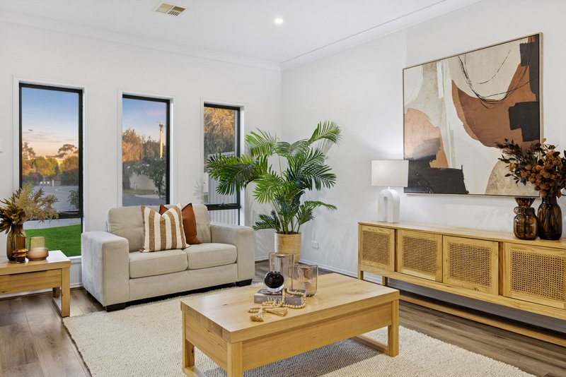 Photo - 10 Arthur Street, Seaton SA 5023 - Image 4