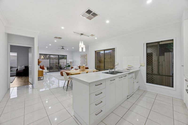 Photo - 10 Arthur Street, Seaton SA 5023 - Image 6