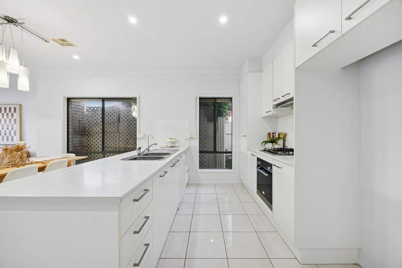 Photo - 10 Arthur Street, Seaton SA 5023 - Image 7