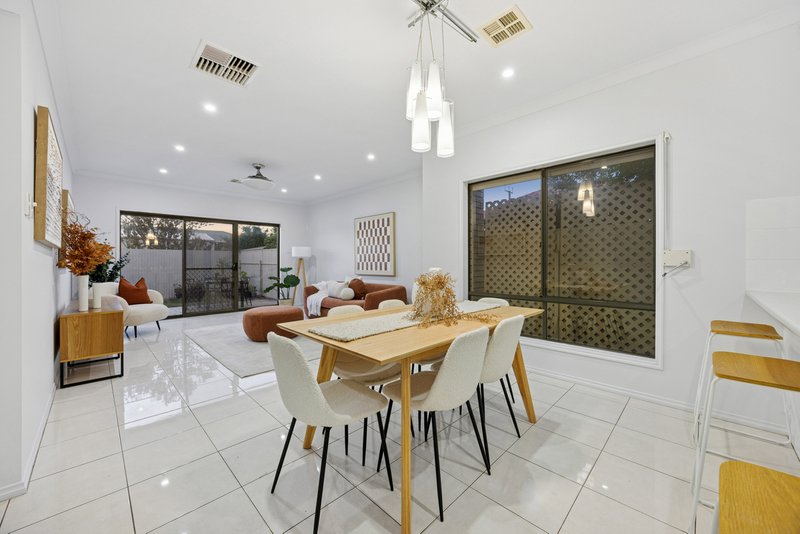 Photo - 10 Arthur Street, Seaton SA 5023 - Image 8