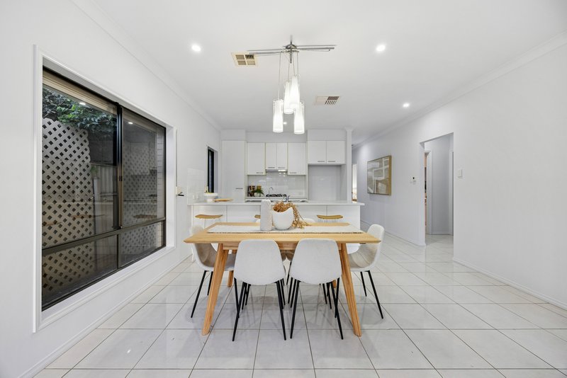 Photo - 10 Arthur Street, Seaton SA 5023 - Image 9