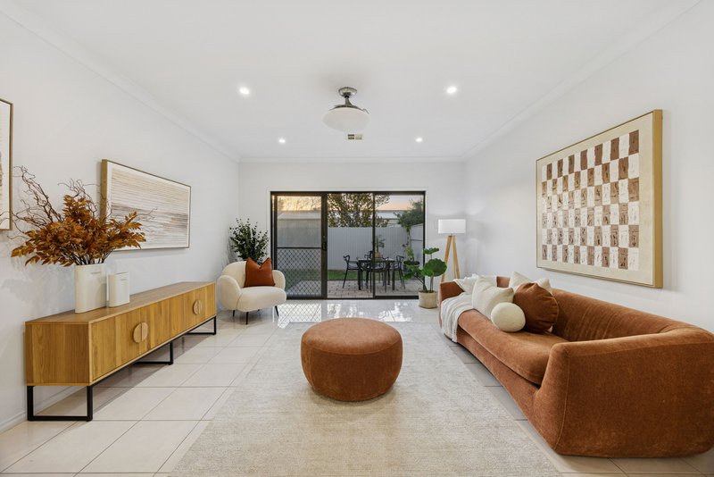 Photo - 10 Arthur Street, Seaton SA 5023 - Image 10